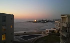 A310 Lagoon Beach Apartment & Spa